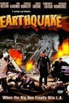 Subtitrare Earthquake (1974)