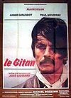 Subtitrare Le gitan (1975)