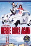Subtitrare Herbie Rides Again (1974)