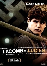 Subtitrare Lacombe Lucien (1974)