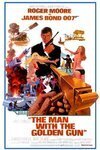 Subtitrare Man with the Golden Gun, The (1974)