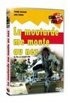 Subtitrare La moutarde me monte au nez (1974)