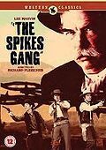 Subtitrare The Spikes Gang (1974)