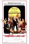 Subtitrare Thieves Like Us (1974)