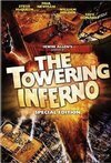 Subtitrare Towering Inferno, The (1974)