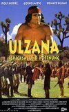 Subtitrare Ulzana (1974/I)