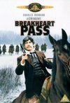 Subtitrare Breakheart Pass (1975)