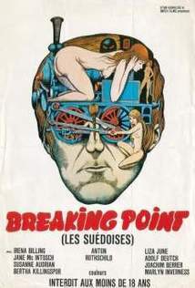 Subtitrare Breaking Point (1975)