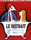 Subtitrare Le distrait (1970)