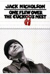 Subtitrare One Flew Over the Cuckoo's Nest (1975)