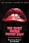Subtitrare Rocky Horror Picture Show, The (1975)
