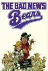 Subtitrare The Bad News Bears (1976)