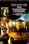 Subtitrare Cassandra Crossing, The (1976)