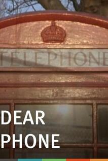 Subtitrare Dear Phone (Short 1976)