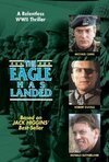 Subtitrare The Eagle Has Landed (1976)