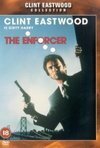 Subtitrare The Enforcer (1976)