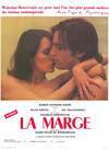 Subtitrare La marge (1976)