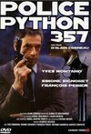 Subtitrare Police Python 357 (1976)
