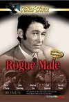 Subtitrare Rogue Male (1976)