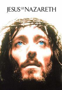 Subtitrare Jesus of Nazareth - TV mini-series (1977)