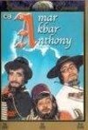 Subtitrare Amar Akbar Anthony (1977)