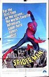 Subtitrare The Amazing Spider-Man (1977) (TV)