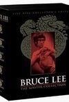 Subtitrare Bruce Lee, the Legend (1984)