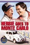Subtitrare Herbie Goes to Monte Carlo (1977)
