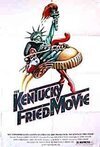 Subtitrare The Kentucky Fried Movie (1977)