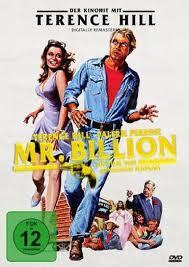 Subtitrare Mr. Billion (1977)