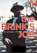 Subtitrare The Brink's Job (1978)