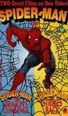 Subtitrare Spider-Man: The Dragon's Challenge (1979)