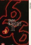 Subtitrare Damien: Omen II (1978)