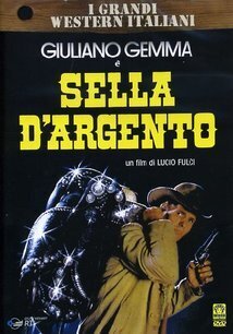 Subtitrare Sella d'argento (1978)