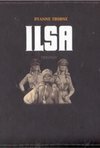 Subtitrare Ilsa, the Tigress of Siberia (1977)