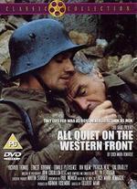 Subtitrare All Quiet on the Western Front (1979)