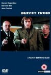 Subtitrare Buffet froid (1979)