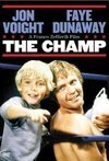 Subtitrare The Champ (1979)