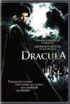Subtitrare Dracula (1979)