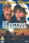 Subtitrare Electric Horseman, The (1979)