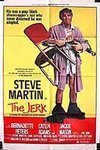 Subtitrare The Jerk (1979)