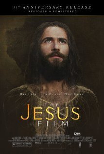 Subtitrare Jesus (1979)