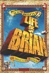 Subtitrare Life of Brian (1979)