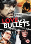 Subtitrare Love and Bullets (1979)