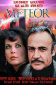 Subtitrare Meteor (1979)