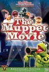 Subtitrare The Muppet Movie (1979)