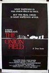 Subtitrare The Onion Field (1979)