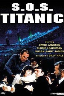 Subtitrare S.O.S. Titanic (1979)