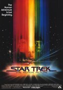 Subtitrare Star Trek: All the Movies