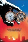 Subtitrare Time After Time (1979)